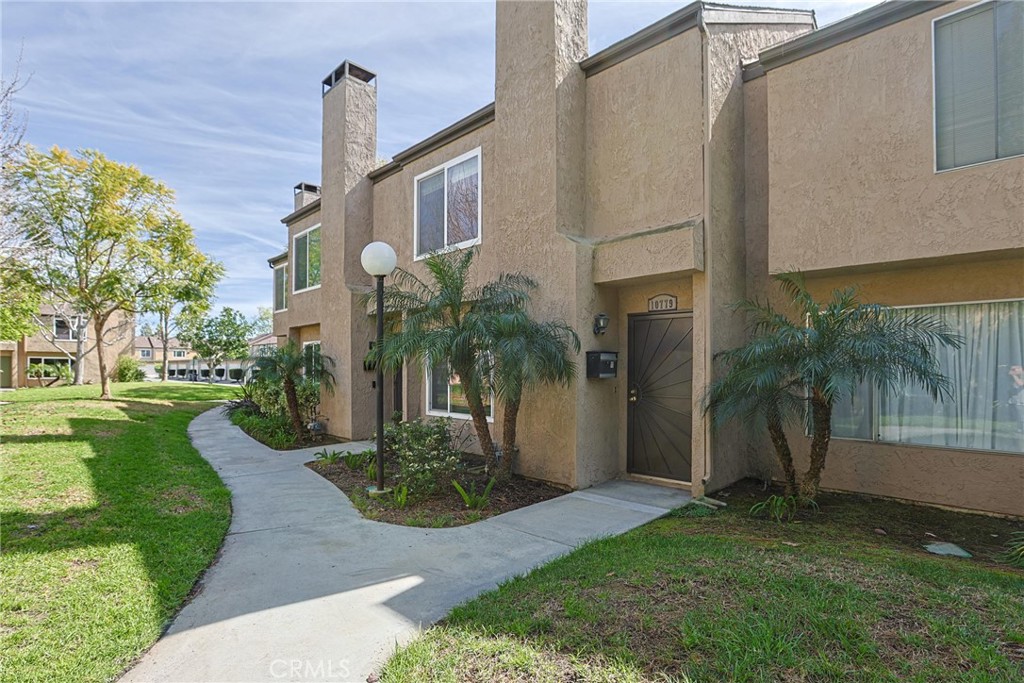 10779 Chere Court, Fountain Valley CA 92708 - photo 1