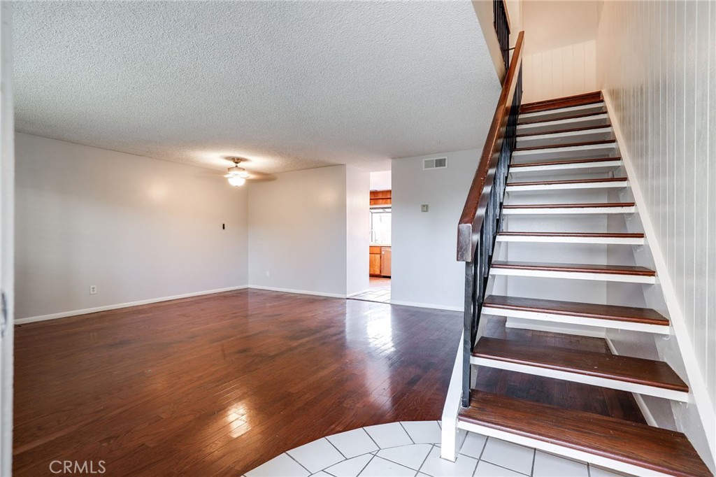10793 Onyx Court, Fountain Valley CA 92708 - photo 3