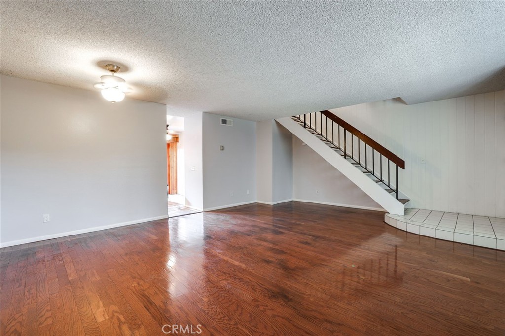 10793 Onyx Court, Fountain Valley CA 92708 - photo 5