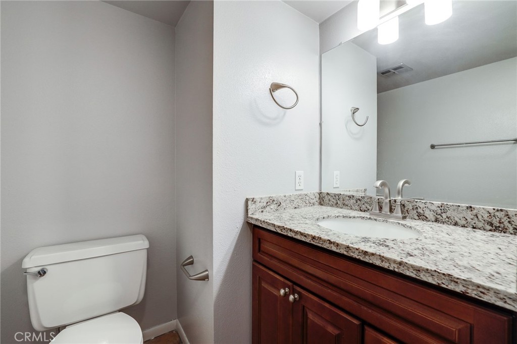10793 Onyx Court, Fountain Valley CA 92708 - photo 9