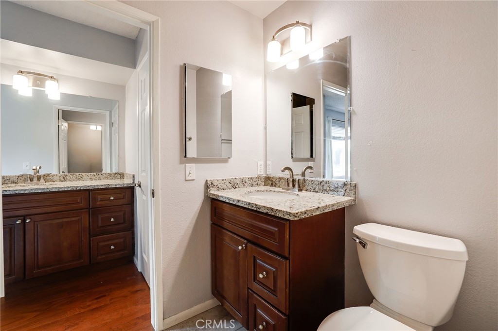 10793 Onyx Court, Fountain Valley CA 92708 - photo 12