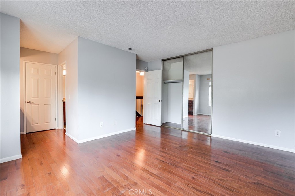 10793 Onyx Court, Fountain Valley CA 92708 - photo 14