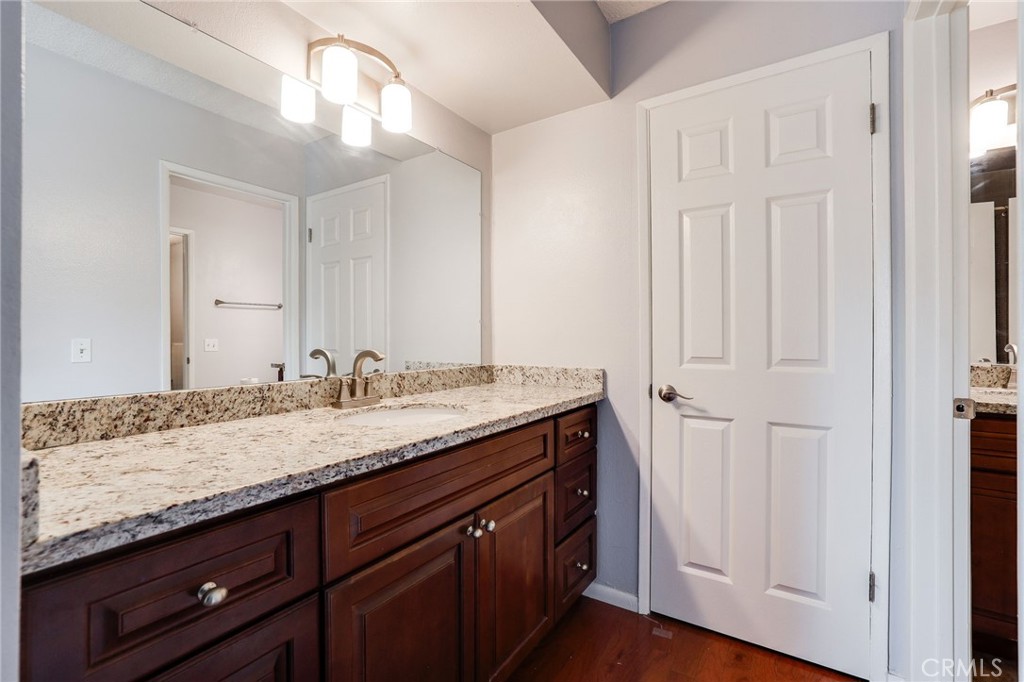 10793 Onyx Court, Fountain Valley CA 92708 - photo 15