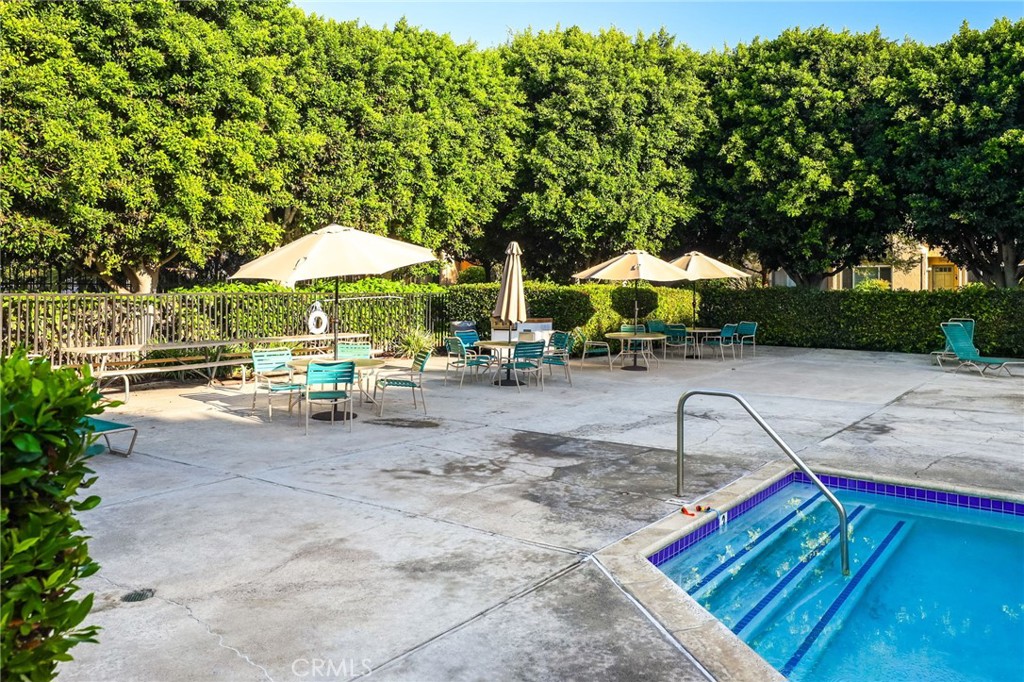 10793 Onyx Court, Fountain Valley CA 92708 - photo 17