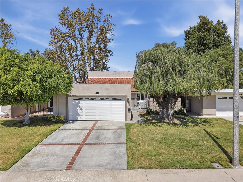 10803 Los Jardines E, Fountain Valley CA 92708 - photo 1
