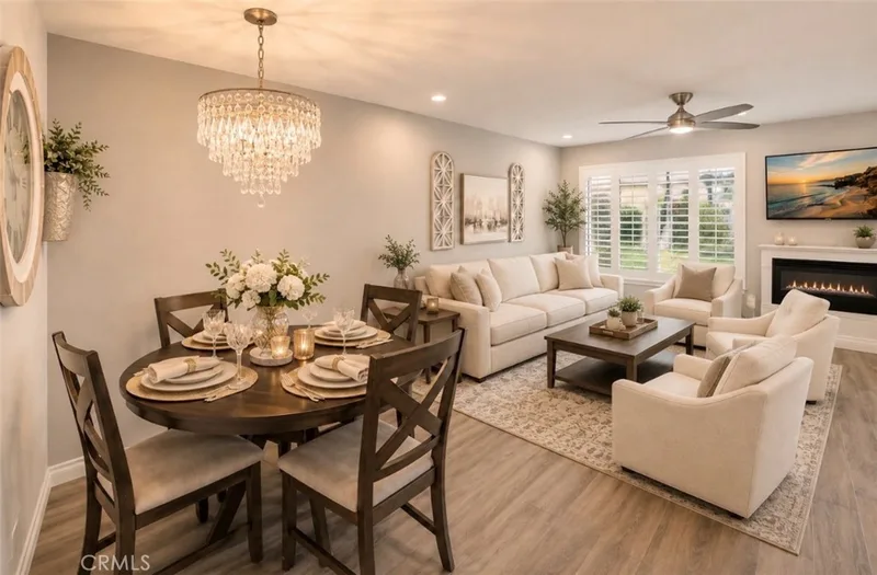 10815 Onyx Court, Fountain Valley, CA 92708