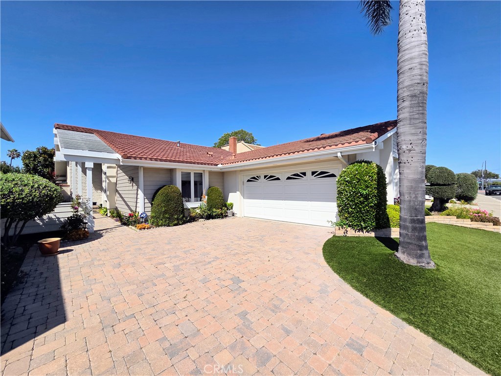 10835 Slater Avenue, Fountain Valley CA 92708 - photo 1