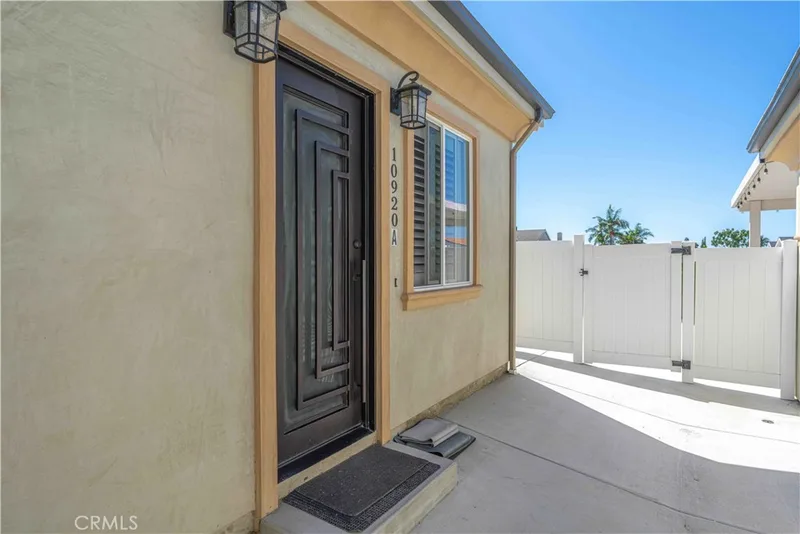 10920 Slater A, Fountain Valley, CA 92708