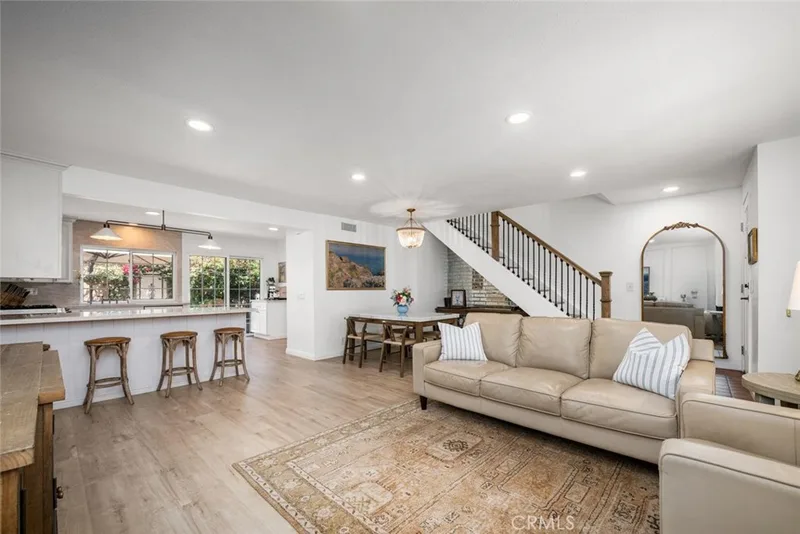 10942 Pebble Court, Fountain Valley, CA 92708