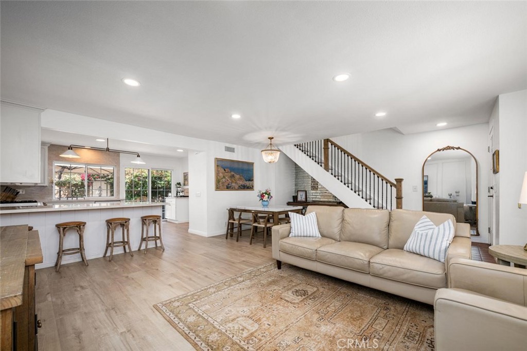 10942 Pebble Court, Fountain Valley CA 92708 - photo 1