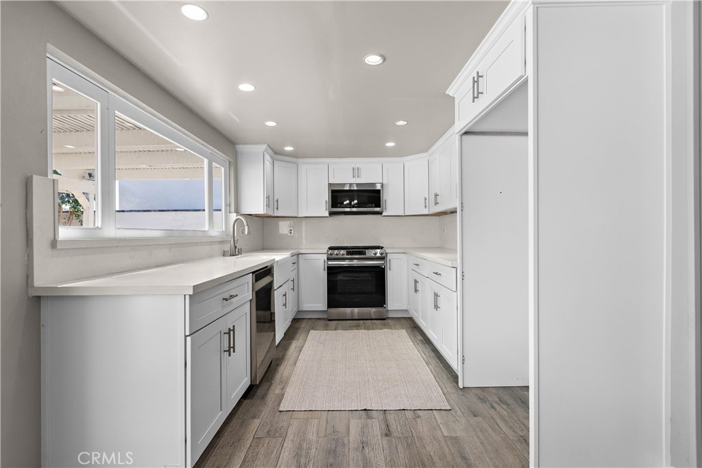 10946 El Chino, Fountain Valley CA 92708 - photo 6