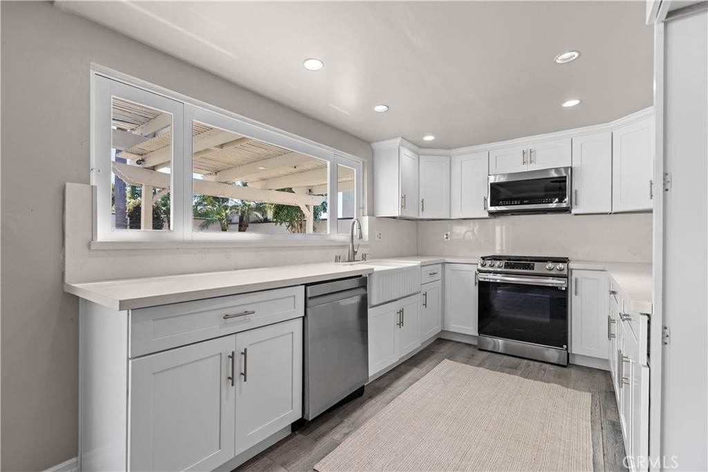 10946 El Chino, Fountain Valley CA 92708 - photo 7