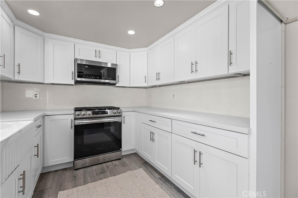10946 El Chino, Fountain Valley CA 92708 - photo 8
