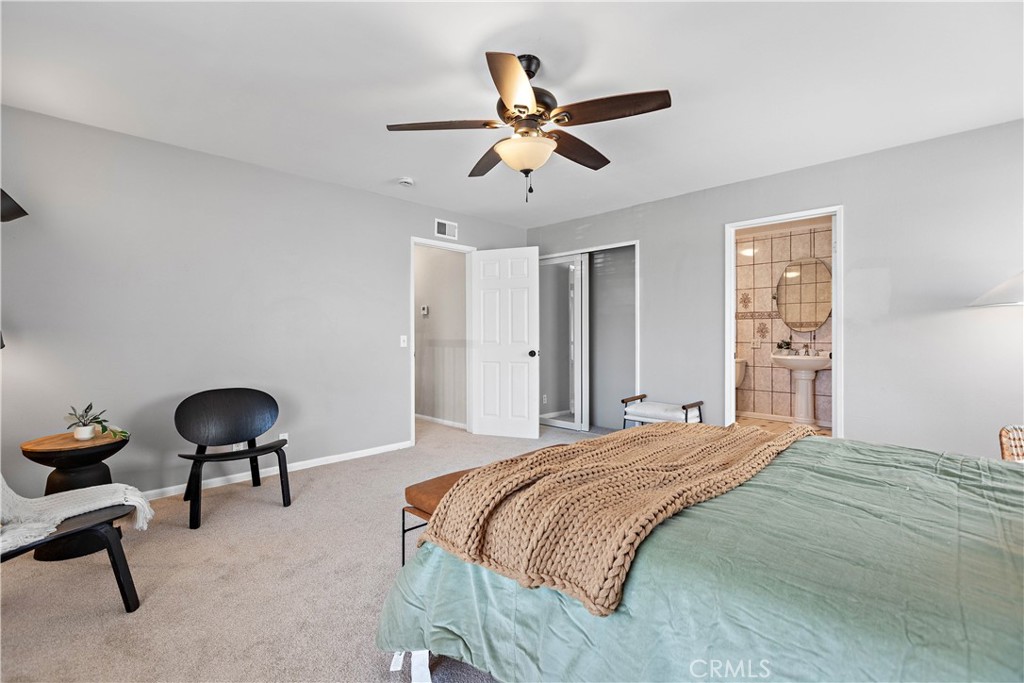 10946 El Chino, Fountain Valley CA 92708 - photo 12