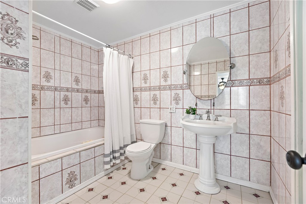 10946 El Chino, Fountain Valley CA 92708 - photo 13