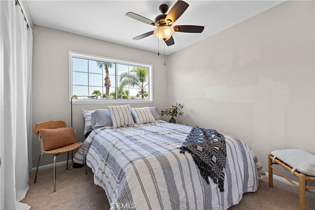 10946 El Chino, Fountain Valley CA 92708 - photo 15