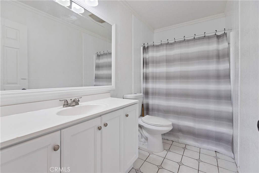 10946 El Chino, Fountain Valley CA 92708 - photo 16