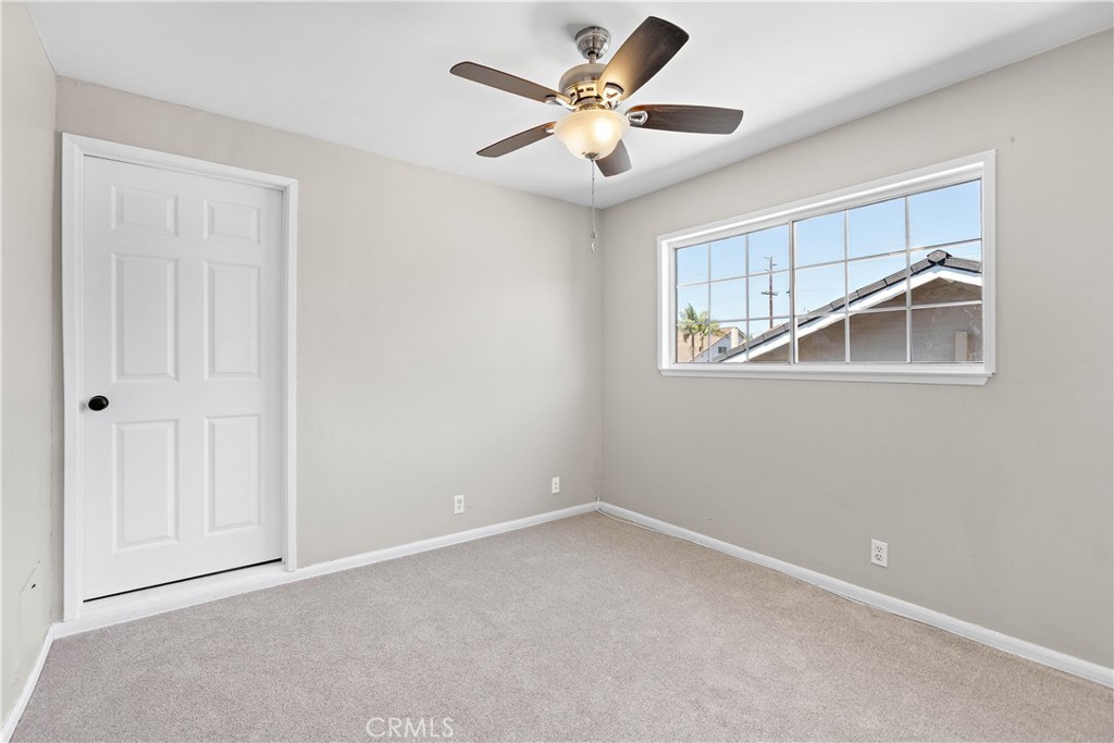 10946 El Chino, Fountain Valley CA 92708 - photo 17