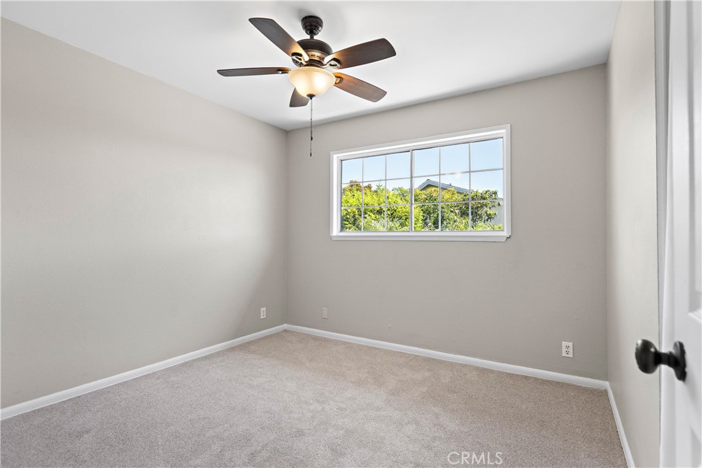 10946 El Chino, Fountain Valley CA 92708 - photo 18