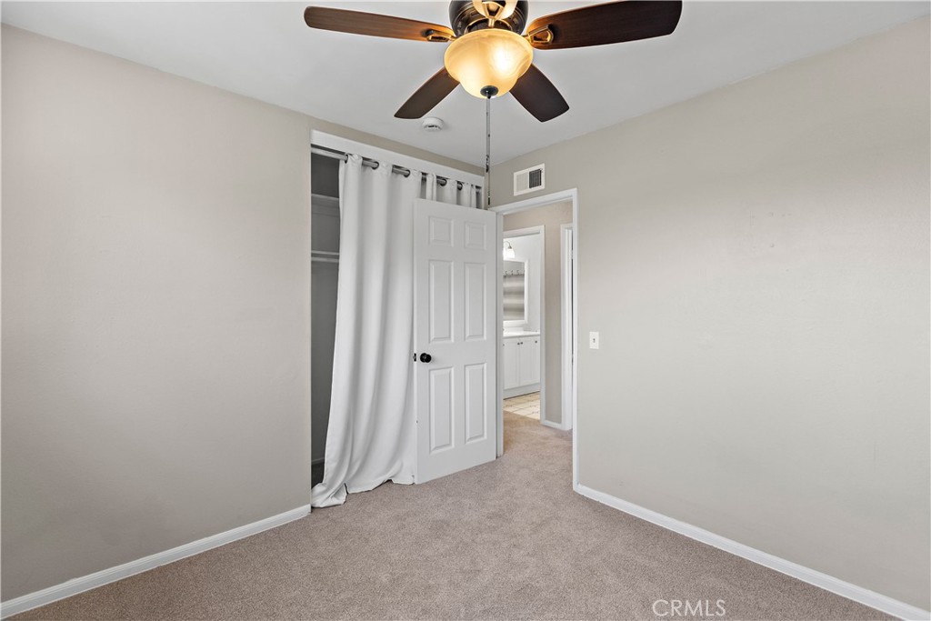 10946 El Chino, Fountain Valley CA 92708 - photo 19