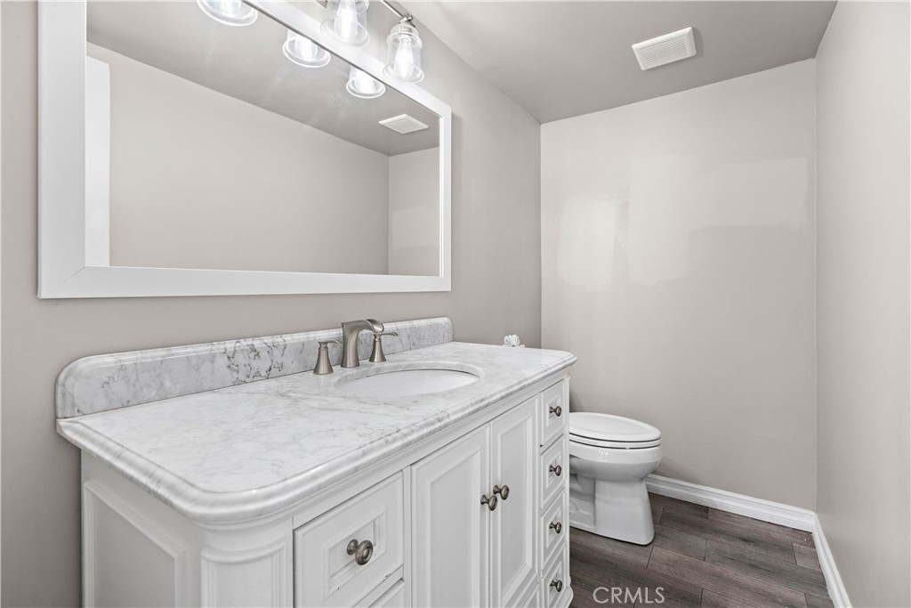10946 El Chino, Fountain Valley CA 92708 - photo 21