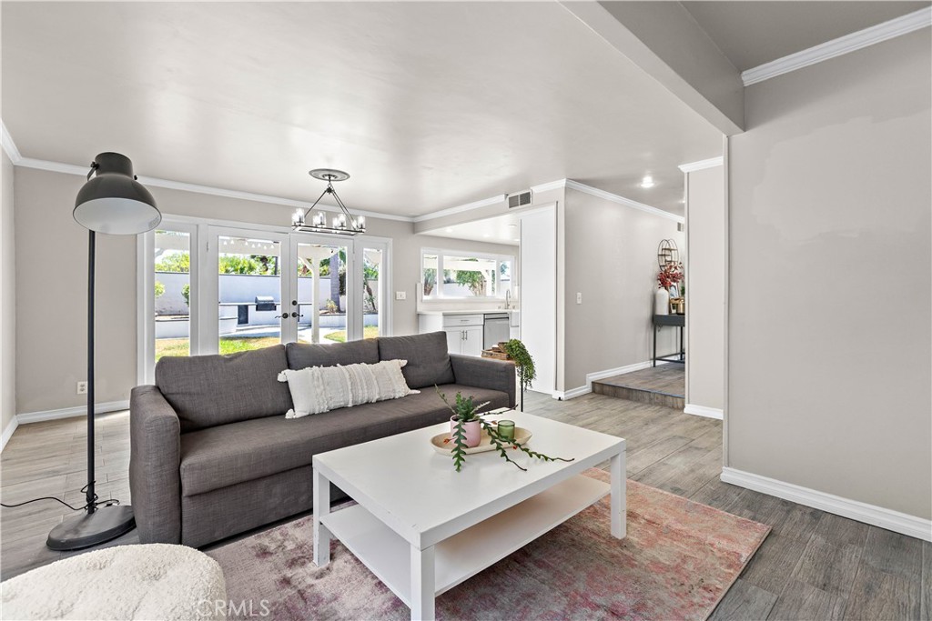 10946 El Chino, Fountain Valley CA 92708 - photo 23