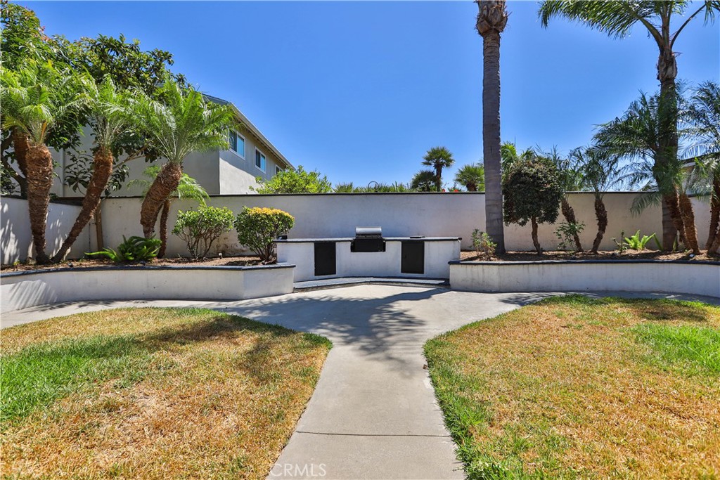 10946 El Chino, Fountain Valley CA 92708 - photo 24