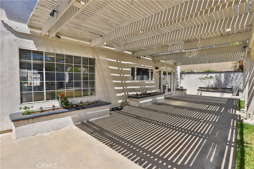 10946 El Chino, Fountain Valley CA 92708 - photo 25
