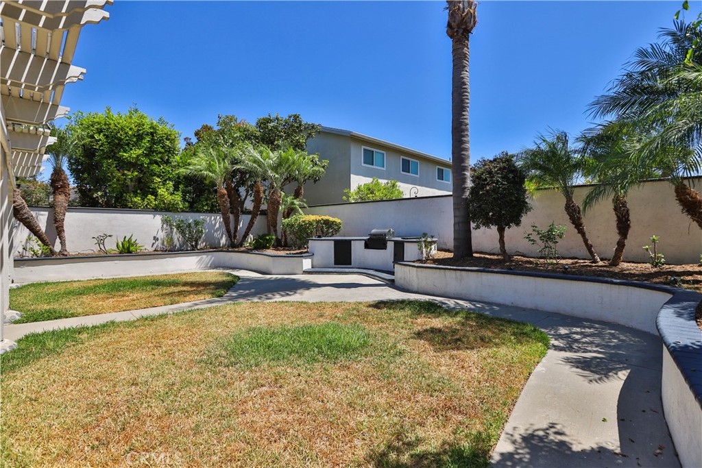 10946 El Chino, Fountain Valley CA 92708 - photo 26