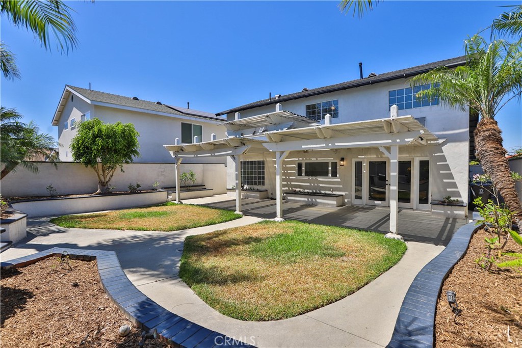 10946 El Chino, Fountain Valley CA 92708 - photo 27