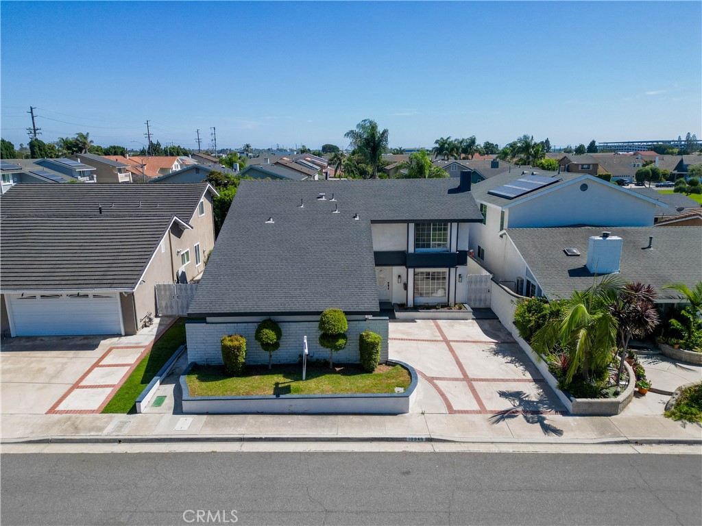 10946 El Chino, Fountain Valley CA 92708 - photo 28