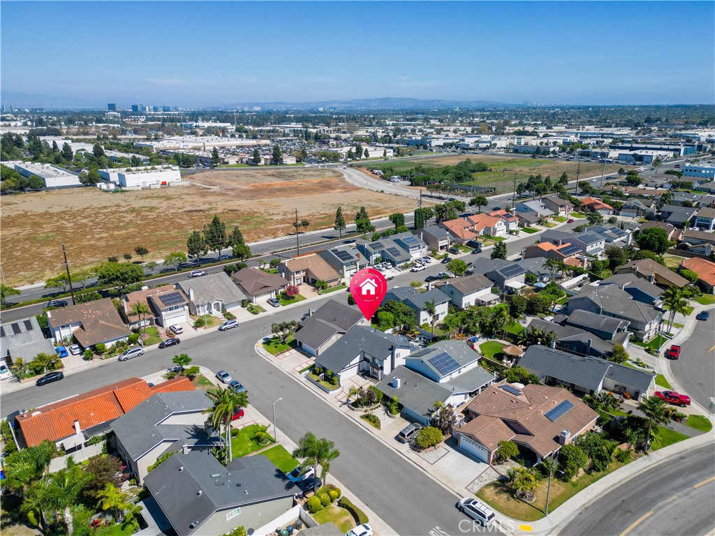 10946 El Chino, Fountain Valley CA 92708 - photo 30