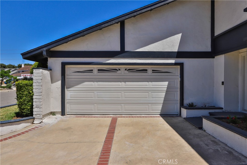 10946 El Chino, Fountain Valley CA 92708 - photo 32