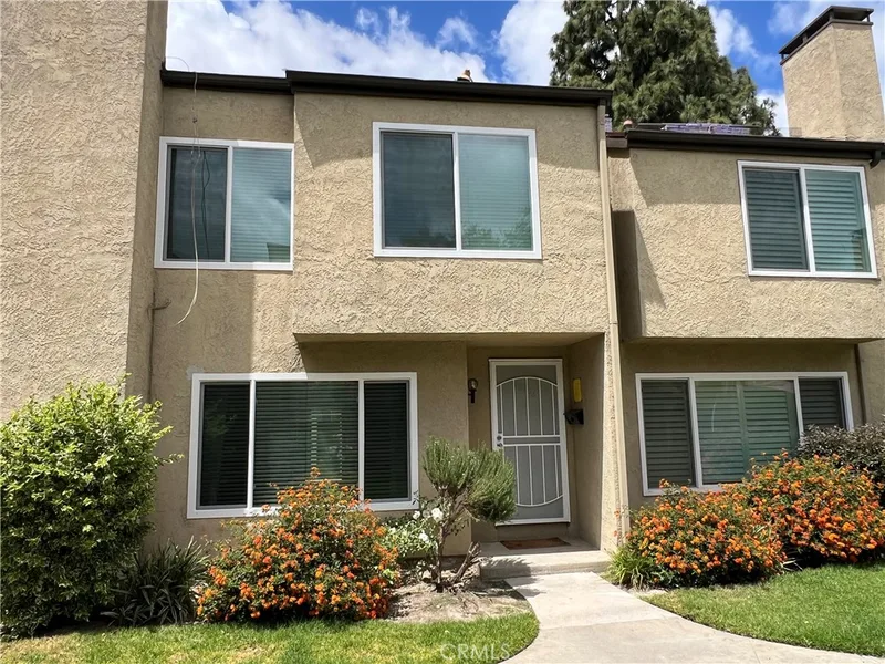 10956 Obsidian Court, Fountain Valley, CA 92708