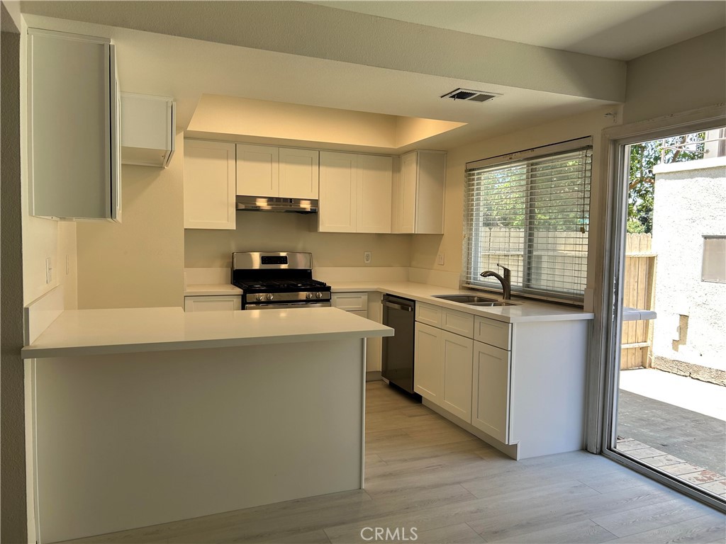 11020 El Amarillo, Fountain Valley CA 92708 - photo 1