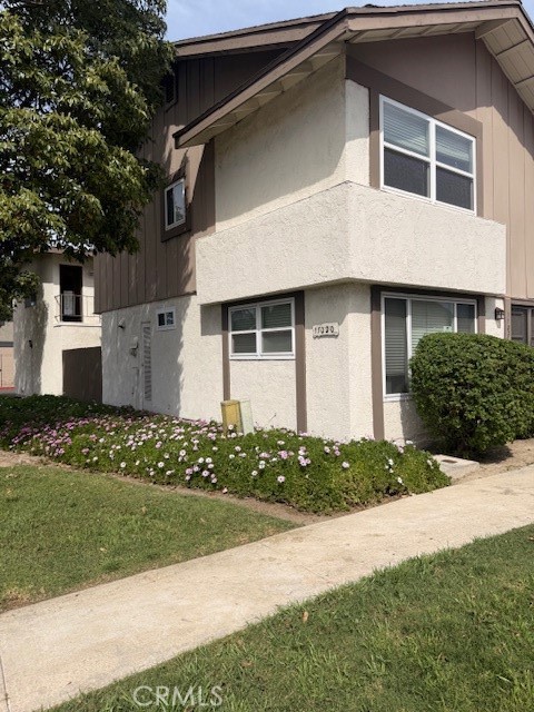 11020 El Amarillo, Fountain Valley CA 92708 - photo 1
