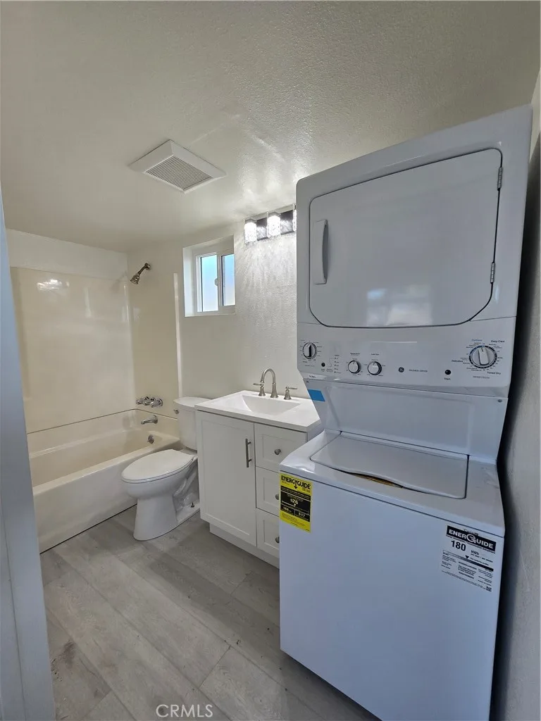 11020 El Amarillo Studio, Fountain Valley, CA 92708