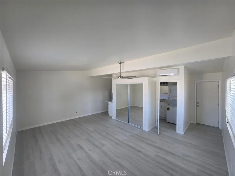 11020 El Amarillo Studio, Fountain Valley, CA 92708