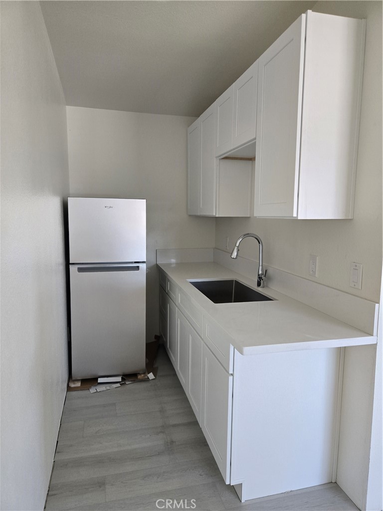 11020 El Amarillo Studio, Fountain Valley CA 92708 - photo 2