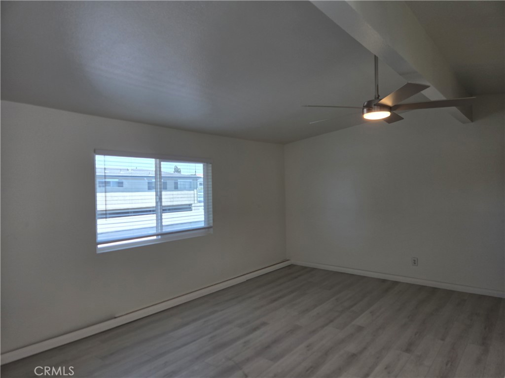 11020 El Amarillo Studio, Fountain Valley CA 92708 - photo 3