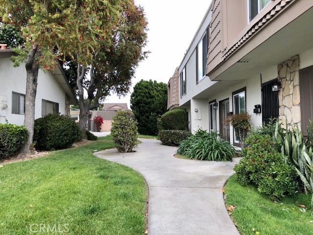 11023 El Paraiso Court, Fountain Valley CA 92708 - photo 1