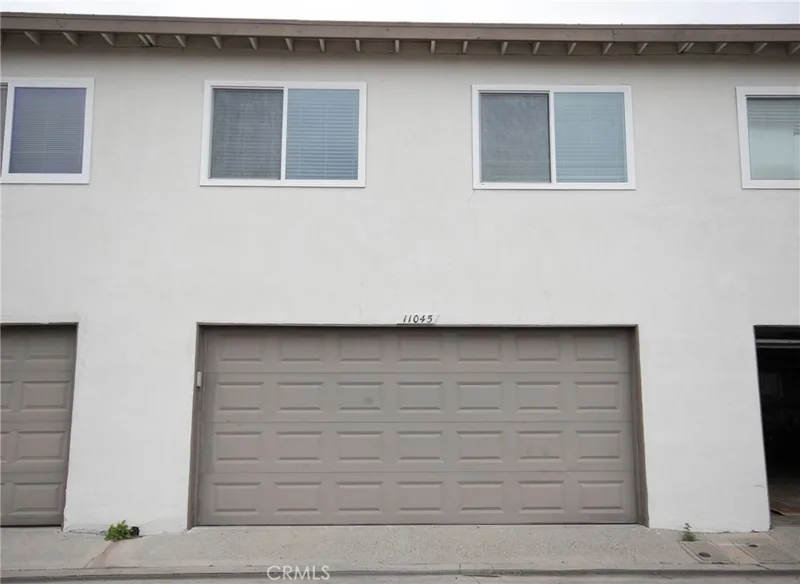 11045 Slater Avenue B, Fountain Valley, CA 92708