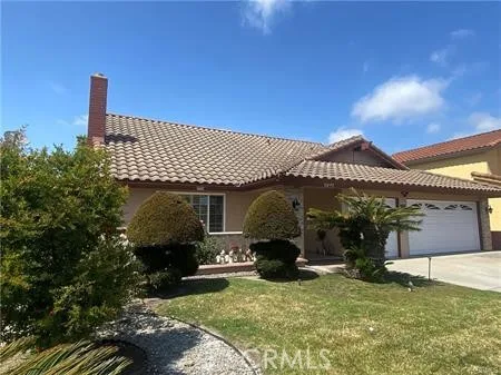 11095 Begonia Avenue, Fountain Valley, CA 92708