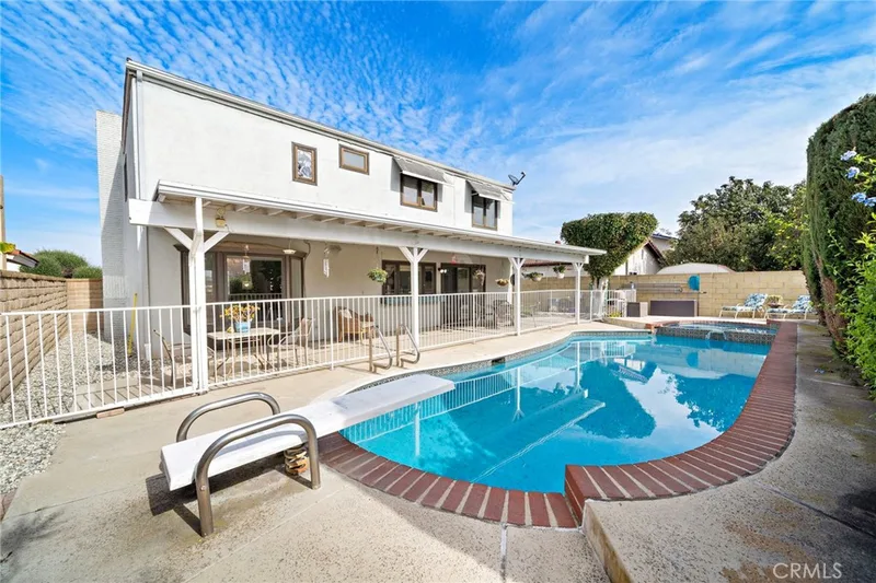 11130 Stonecress Avenue, Fountain Valley, CA 92708