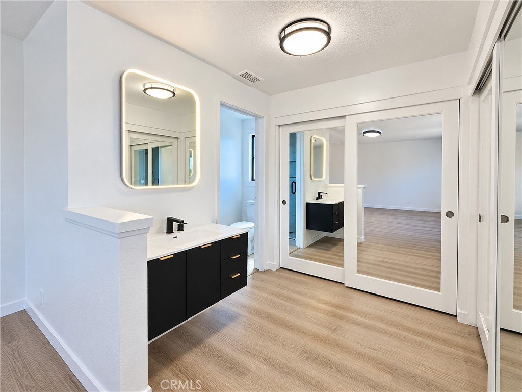 11130 Stonecress, Fountain Valley CA 92708 - photo 2