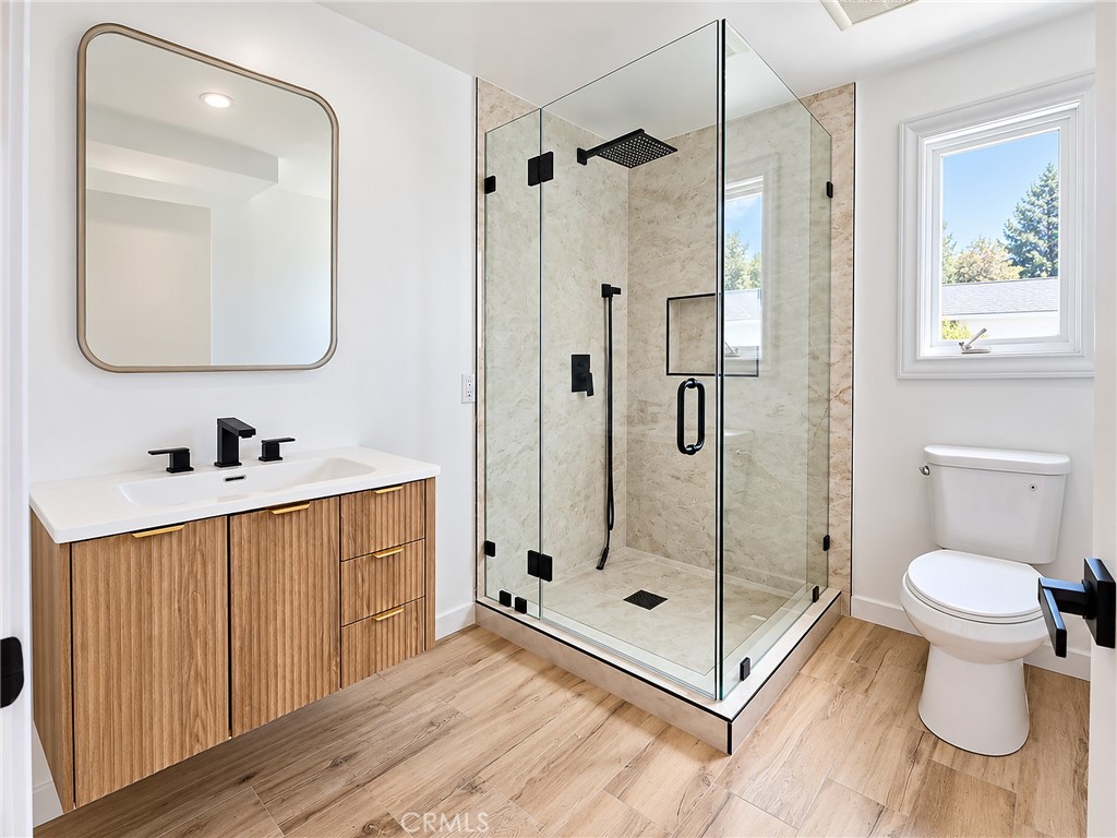 11130 Stonecress, Fountain Valley CA 92708 - photo 4