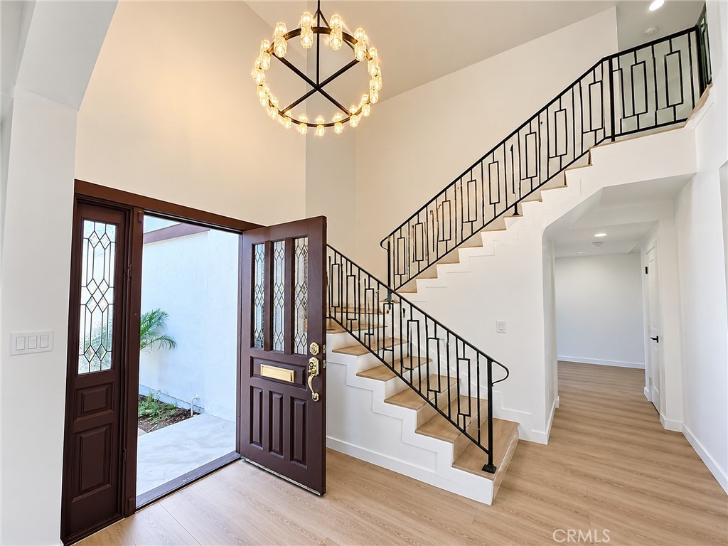 11130 Stonecress, Fountain Valley CA 92708 - photo 6