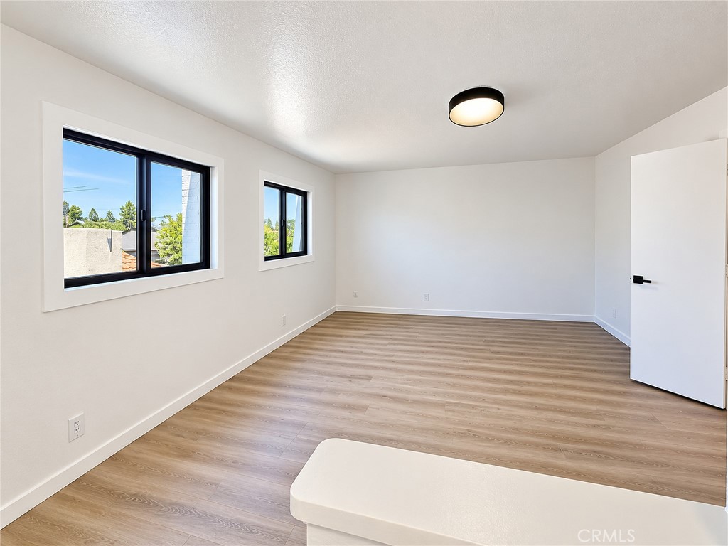 11130 Stonecress, Fountain Valley CA 92708 - photo 8