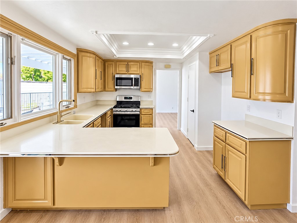 11130 Stonecress, Fountain Valley CA 92708 - photo 9
