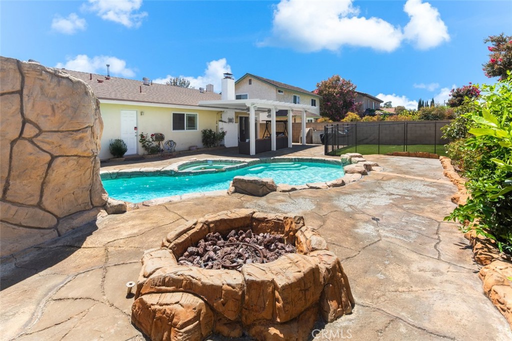 11157 Flower Ave, Fountain Valley CA 92708 - photo 1